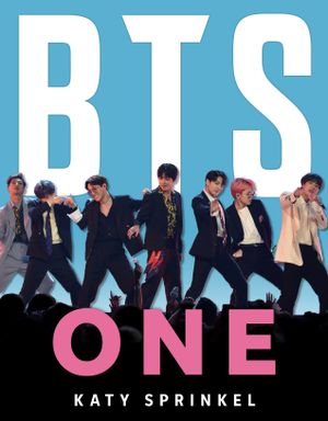 BTS